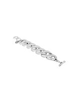 Pulsera Ciclon Mujer in Aleación de Metal 231125 - 231125